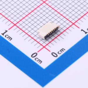 FPC-0.5HF-6PWBH10商品缩略图