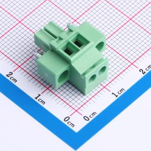 DB2EKBM-3.5-2P-GN-S商品缩略图