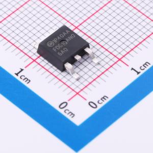 FDD10AN06A0商品缩略图