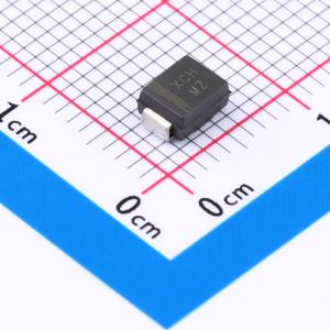 SMBJ51A商品缩略图