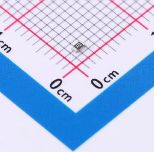 CRGCQ0603F10R商品缩略图