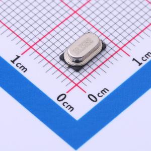 S47SMD26.2982M15PF20R30B3商品缩略图