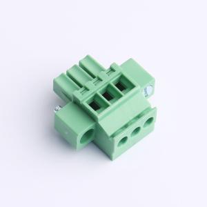 DB2EKBM-3.5-3P-GN-S商品缩略图