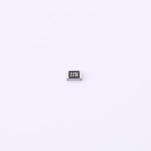 CRGH0805F2K2商品缩略图