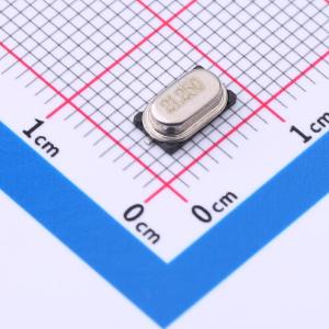 S47SMD21.250M20PF20R30B3商品缩略图