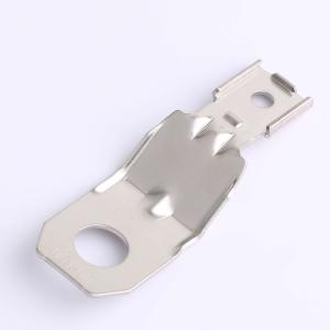 1027-001-0800商品缩略图