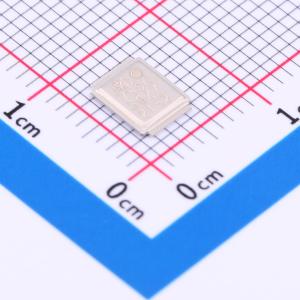 IRF7580MTRPBF商品缩略图