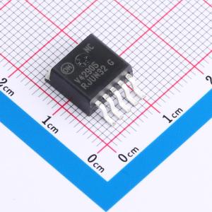 NCV4290DS50R4G商品缩略图