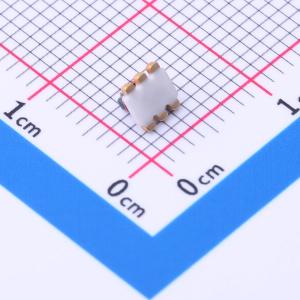 HT-TCM2-33X+商品缩略图