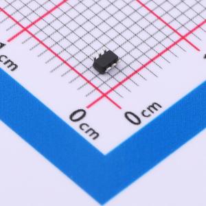 DMC2710UDW-7商品缩略图