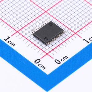 MC74HC245ADTG商品缩略图