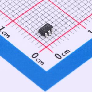 CDM10V商品缩略图