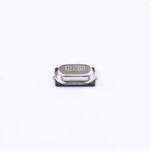 S47SMD12.288M10PF10R30B3商品缩略图