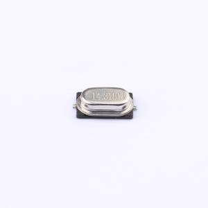 S47SMD14.31818M20PF20R30B3商品缩略图