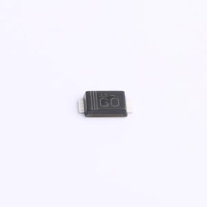 RB088LAM-30TFTR商品缩略图