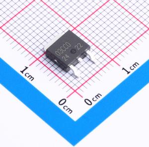 BA03CC0FP-E2商品缩略图