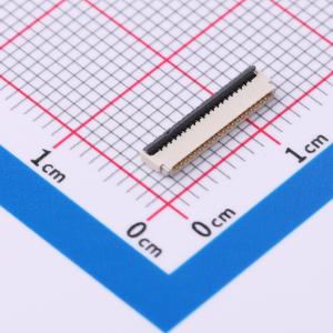 FPC-0.5HF-20PWBH10商品缩略图