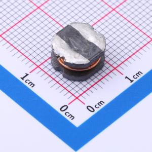 XRCD105-180M商品缩略图