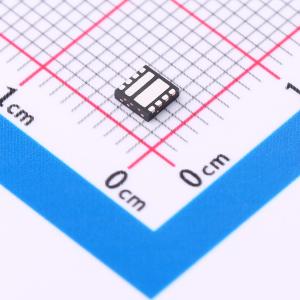 SIZ340ADT-T1-GE3商品缩略图