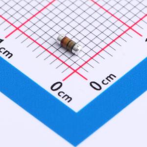 MMA02040C6803FB300商品缩略图