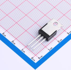 GT080N10T商品缩略图