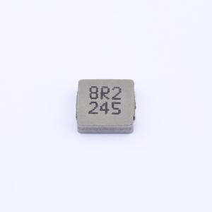 0618CDMCCDS-8R2MC商品缩略图