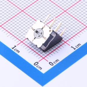 SKAL-04H商品缩略图