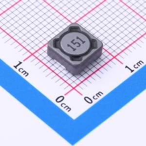 XRRH73-151M商品缩略图