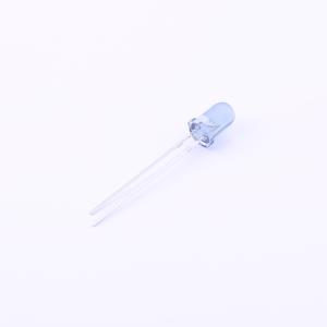 ZSIR053商品缩略图