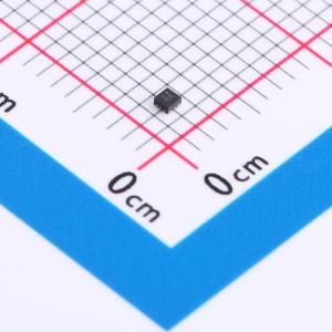 NCP114AMX125TCG商品缩略图