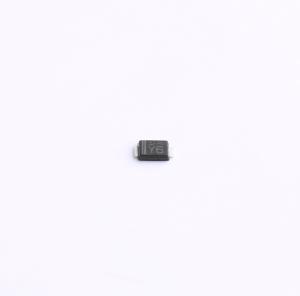 RB558VYM150FHTR商品缩略图