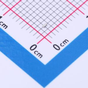 CPF0402B2K0E1商品缩略图