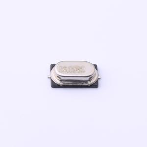 S47SMD26.2982M15PF10R30B3商品缩略图