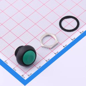 3件套 ISR3SAD300 3件套