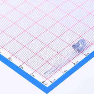 ZSIR053C-35商品缩略图