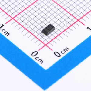 RBS2MM40CTR商品缩略图