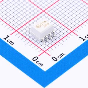 MOCD208M商品缩略图