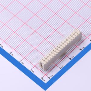 HX 2.0-16P LTDK商品缩略图