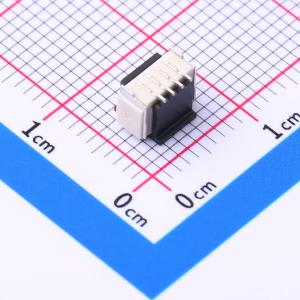 1734595-4商品缩略图