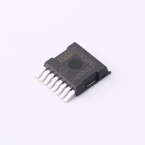 IPTG014N10NM5ATMA1商品缩略图