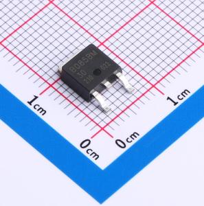 RB085BGE-30TL商品缩略图