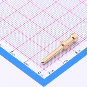 T2030011015-000商品缩略图