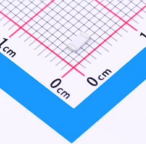 RLP73K2BR68JTD商品缩略图