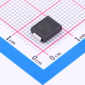 SMCJ250CA商品缩略图