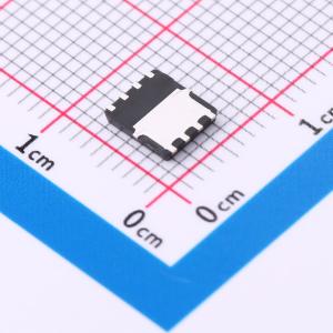 IPLK60R600PFD7商品缩略图