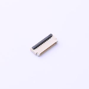 FPC-0.5HF-10PWBH10商品缩略图