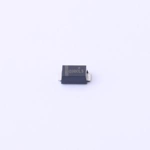 US1KFA商品缩略图