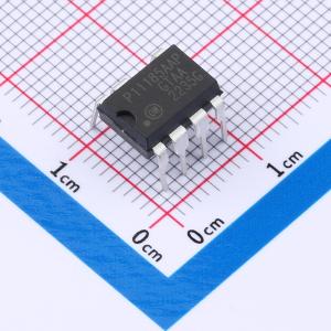 NCP11185A065PG商品缩略图