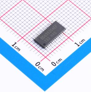 BD63520AEFV-E2商品缩略图