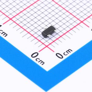 BC807-40商品缩略图